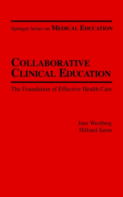 Compact Clinical Guide to Mechanical Ventilation