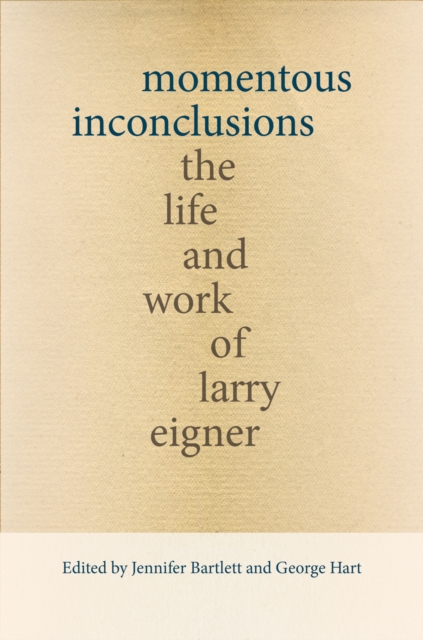 Momentous Inconclusions