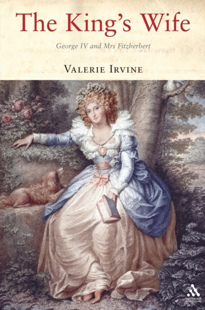King's Wife