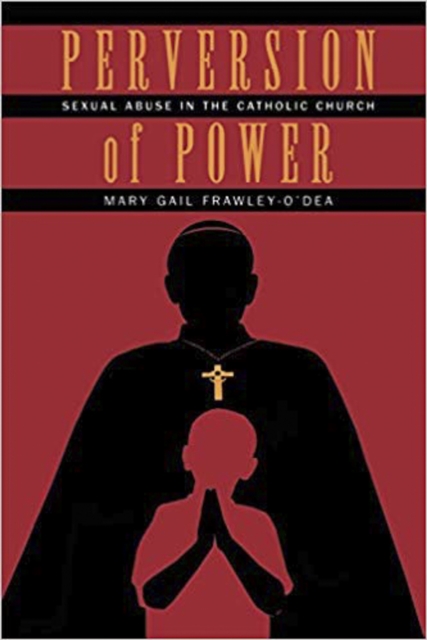 Perversion of Power