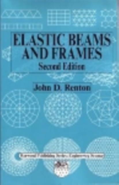 Elastic Beams and Frames