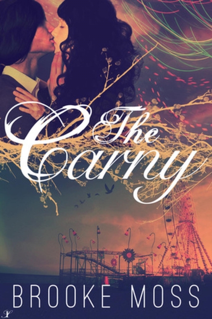 Carny