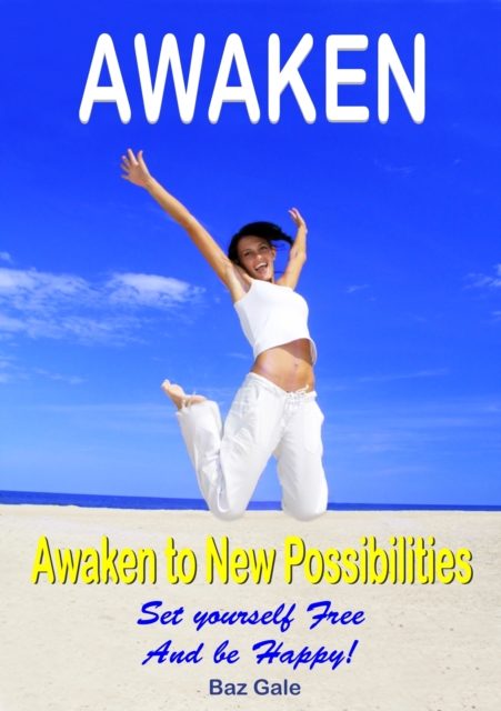 Awaken