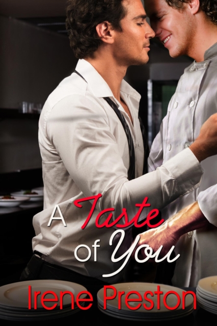 Taste of You