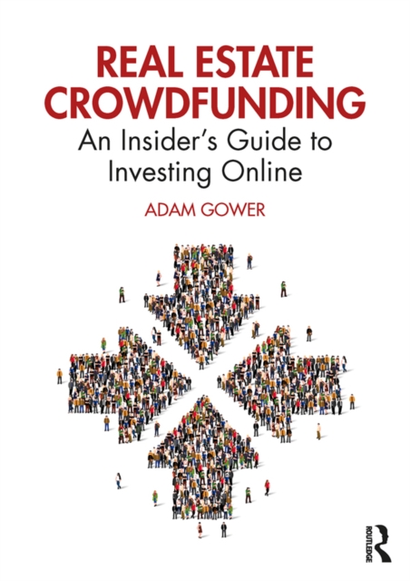 Real Estate Crowdfunding