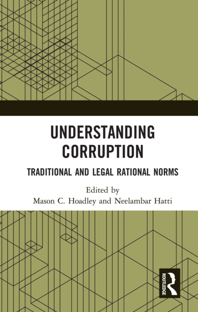 Understanding Corruption