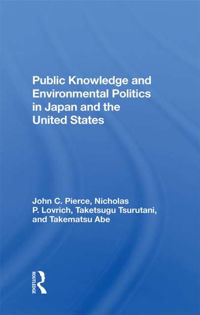 Public Regulation Financ