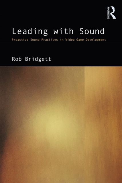 Commodification of Language
