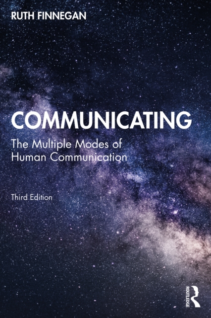 Speech, Language and Communication for Healthy Little Minds