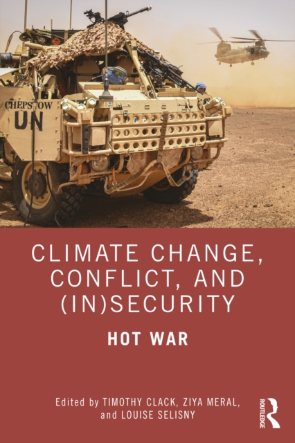 Ethics at War