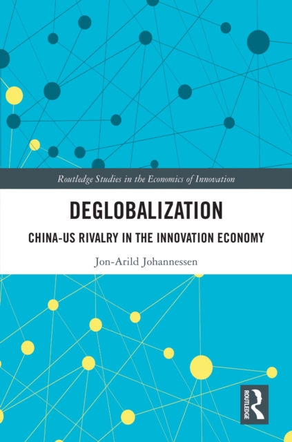Deglobalization