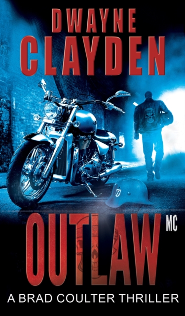 Outlaw MC