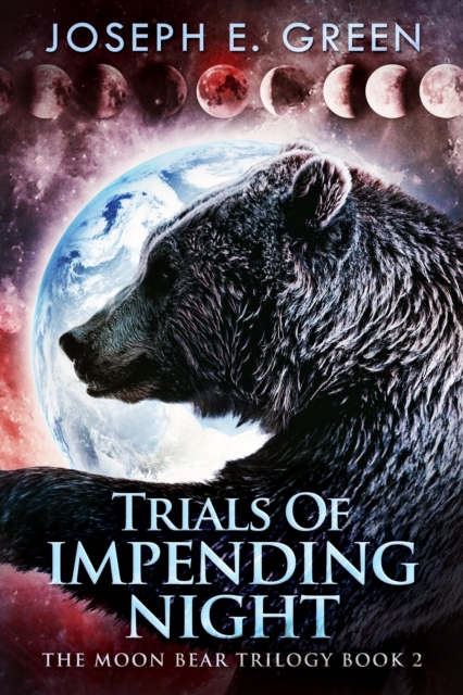 Trials Of Impending Night