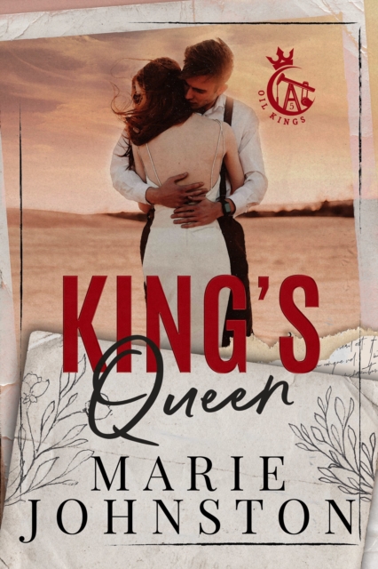 King's Queen
