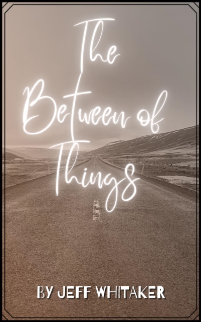 Between of Things