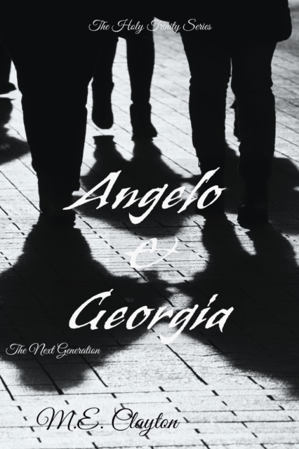 Angelo & Georgia