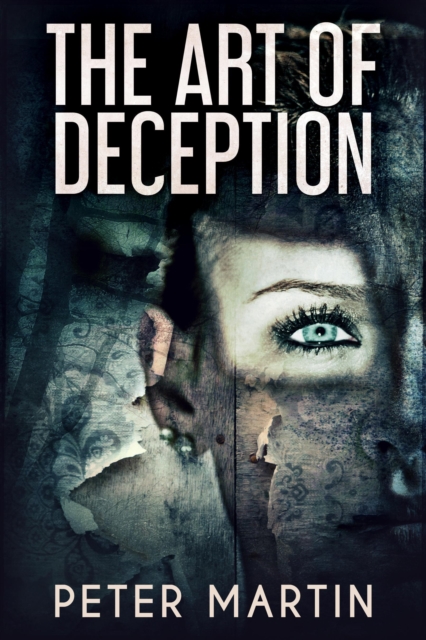 Art of Deception