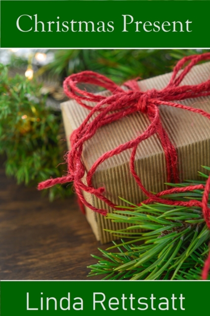 Christmas Present