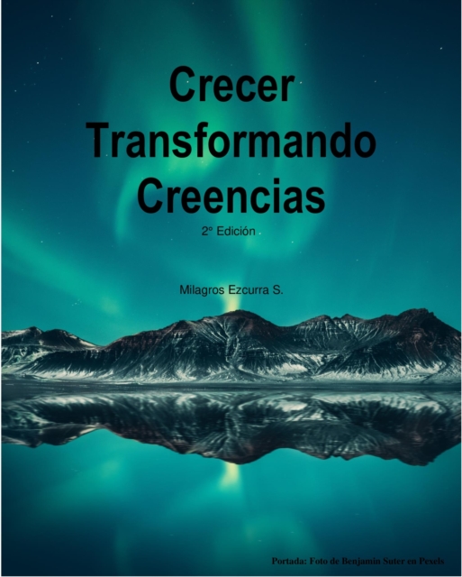 Reflexionando para Crecer