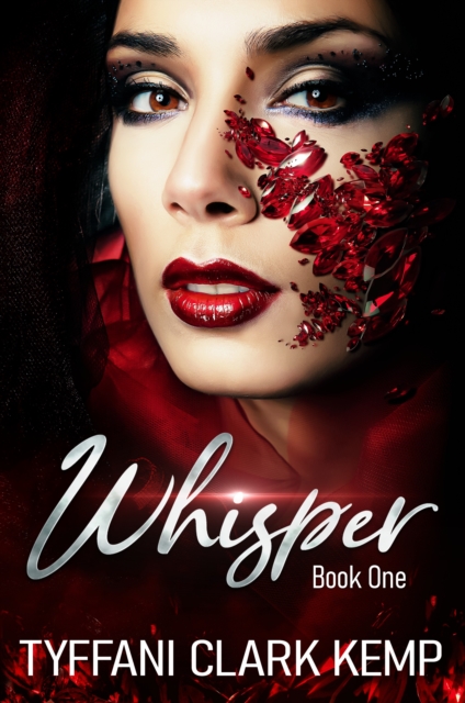 Whisper