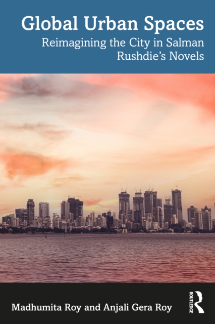 Global Urban Spaces