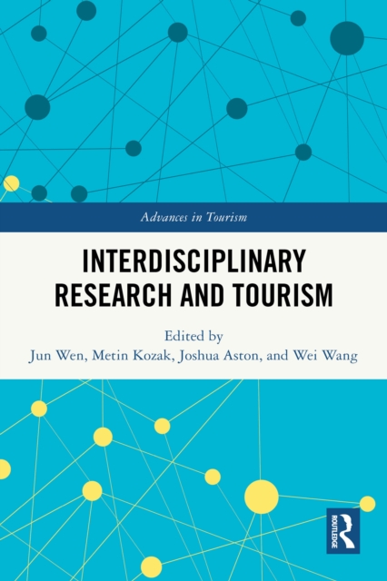 Interdisciplinary Research and Tourism