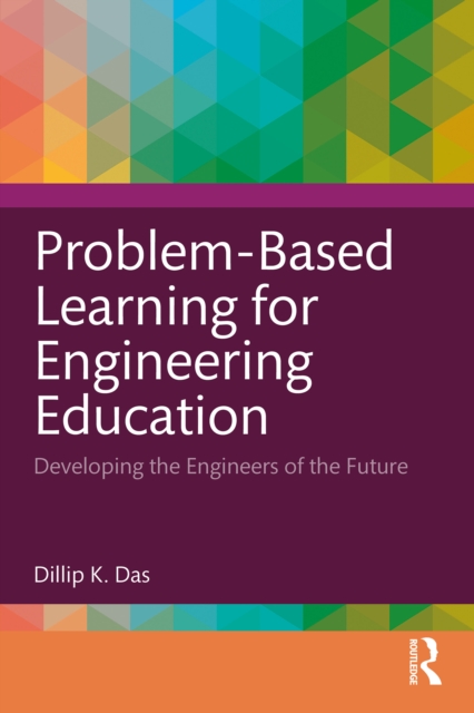 Problem-Based Learning for Engineering Education