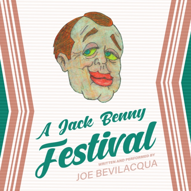 Jack Benny Festival