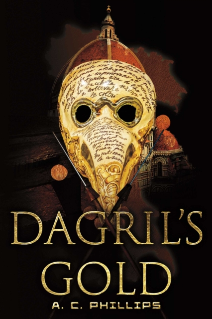 Deceit of the Soul