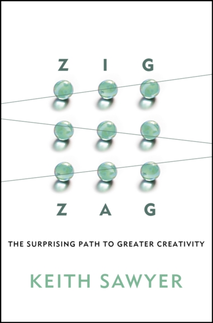 Zig Zag