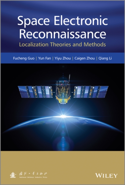 Space Electronic Reconnaissance
