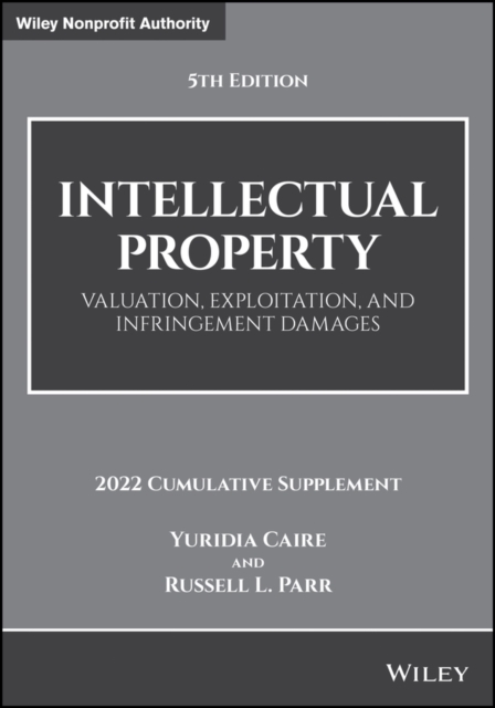 Intellectual Property