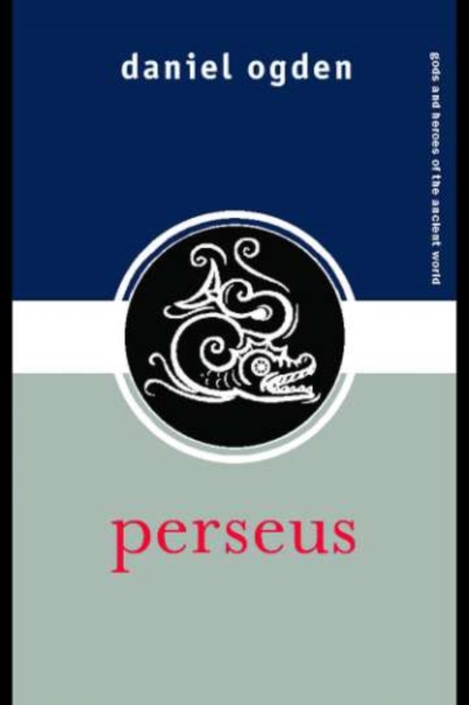 Perseus