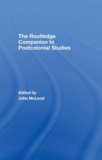 International Development Of Health Psychology