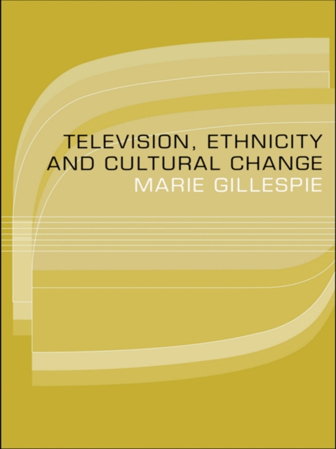 History and Philosophy of Social Science