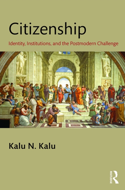 Psychology of the Transference