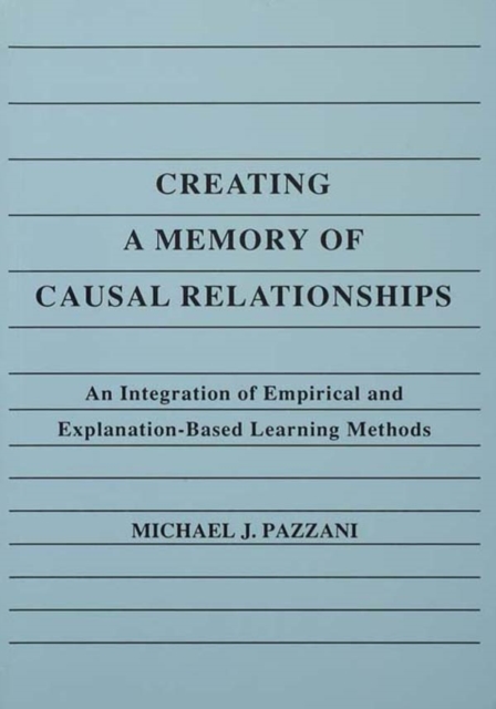 Social Psychology, Past and Present