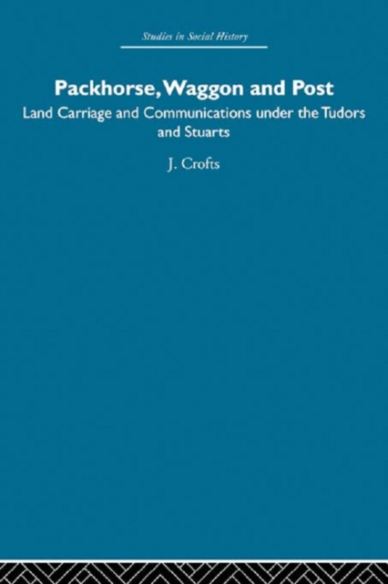 Attack on Feudalism in Eighteenth-Century France