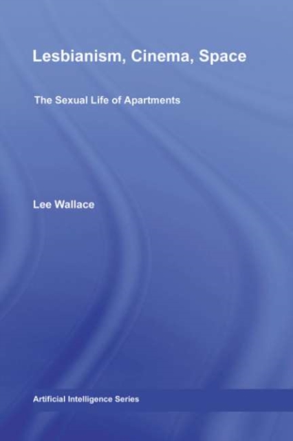 Lesbianism, Cinema, Space