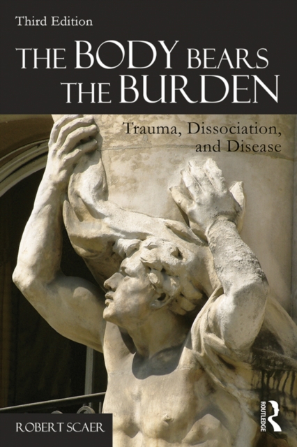 Body Bears the Burden