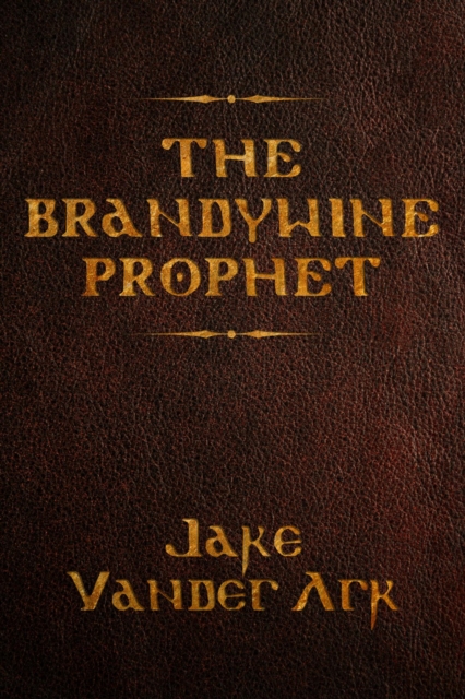 Brandywine Prophet