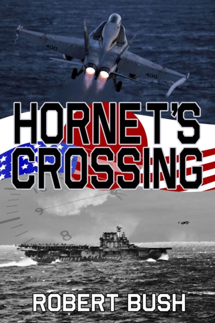 Hornets Crossing