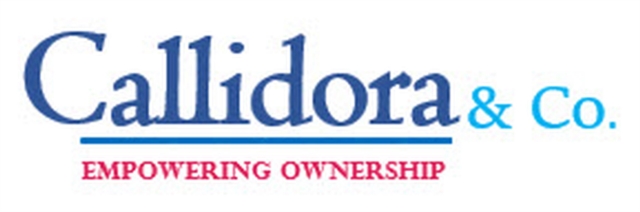 Flourishing Family - A Unique Relocation Solution for Family Minded Professionals