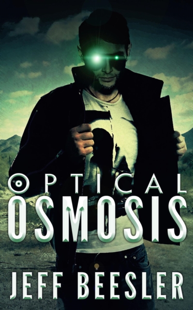 Optical Osmosis