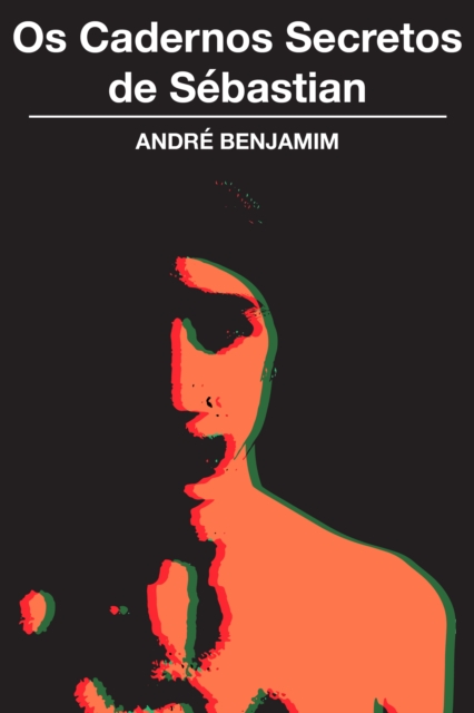 Os Cadernos Secretos de Sebastian