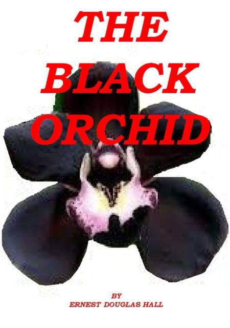 Black Orchid