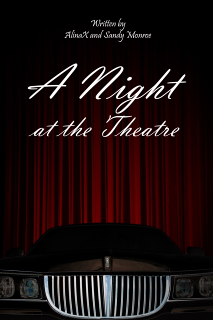 Night At The Theatre