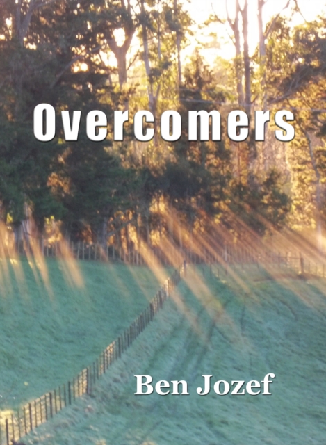 Overcomers