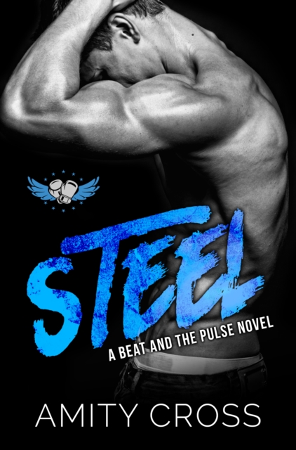 Steel