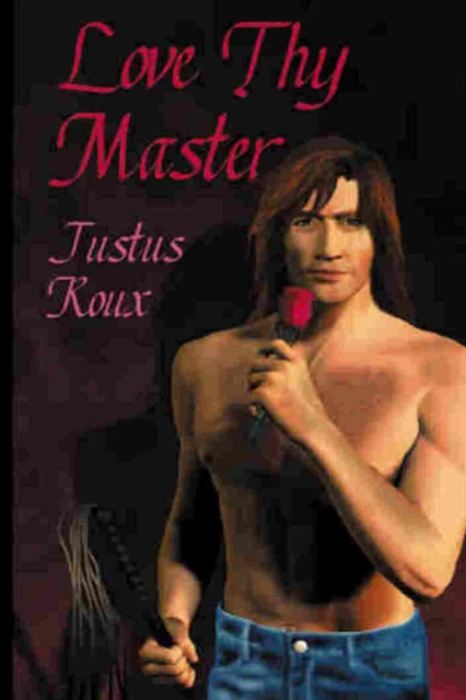 Love Thy Master